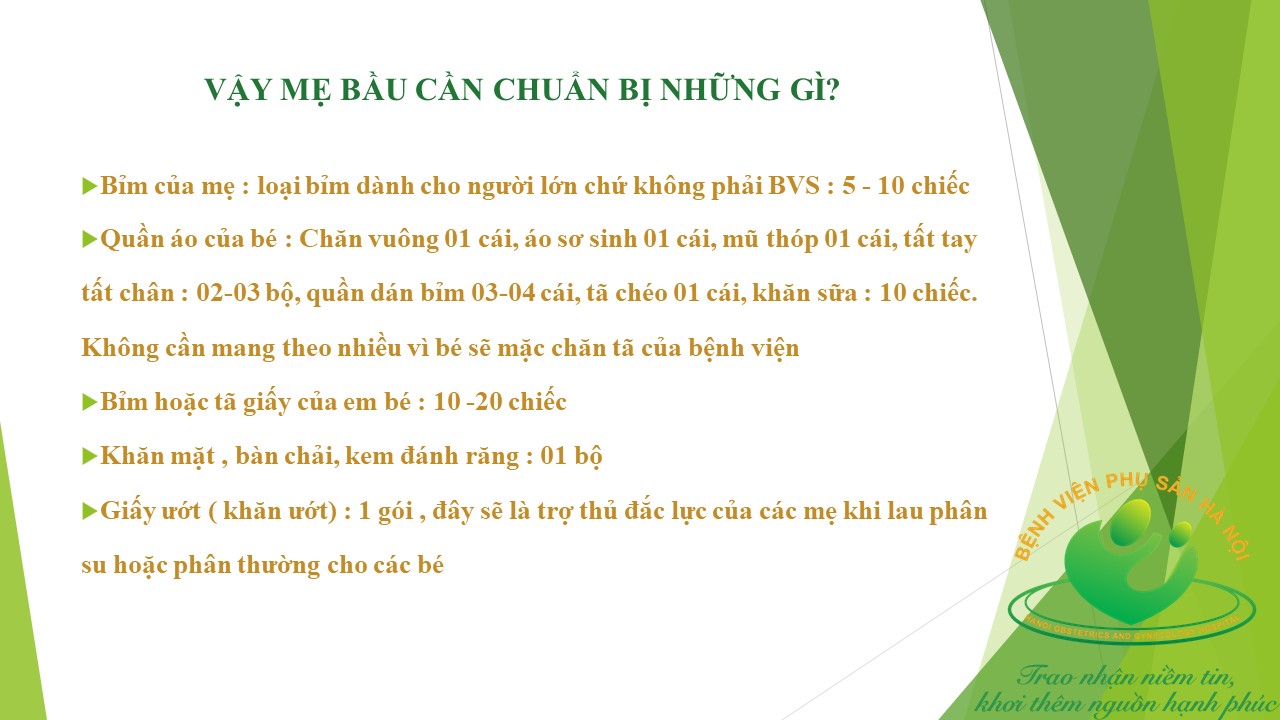 Slide5