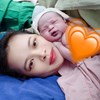 Thiên thần nhí đầu tiên của năm 2026 chào đời tại Bệnh viện Phụ Sản Hà Nội