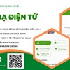 Hiện đại hóa trải nghiệm chăm sóc sức khỏe cùng ứng dụng 