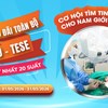 Miễn phí toàn bộ 20 ca Micro-TESE - Cơ hội tìm tinh trùng cho nam giới vô tinh