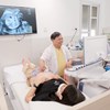 Điểm hẹn thứ 6 cùng GS.TS.BS Trần Danh Cường 