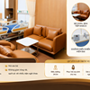 DỊCH VỤ SAU SINH TẠI KHU DỊCH VỤ - CHĂM SÓC TRỌN VẸN CHO MẸ VÀ BÉ 