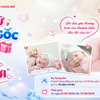 Tặng gói chụp ảnh 