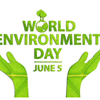 Hưởng ứng Ngày môi trường thế giới và Ngày Đại dương thế giới