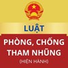 Tài liệu tìm hiểu một số nội dung cơ bản của Luật phòng, chống tham nhũng năm 2018 và văn bản hướng dẫn thi hành