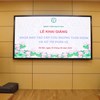 Đào tạo liên tục – đầu tư cho năng lực, hướng đến phục vụ người bệnh tại Bệnh viện Phụ Sản Hà Nội.