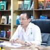 Can thiệp bào thai – Dấu ấn y học tiên phong từ Việt Nam đến quốc tế