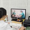 Bình dân học vụ số - lan toả chi thức số nâng cao chất lượng, phục vụ người bệnh