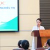 Thuốc tránh thai – không chỉ để tránh thai