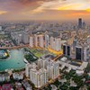 Tuyên truyền triển khai thực hiện Nghị quyết số 12/2026/NQ-HĐND về điều chỉnh thủ tục hành chính lĩnh vực đăng ký doanh nghiệp trên địa bàn thành phố Hà Nội