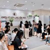 Xử trí kịp thời trường hợp phản ứng dị ứng sau tiêm vaccine HPV 