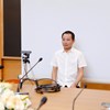 Đổi thẻ Đảng viên: Ý nghĩa từ một công việc thường xuyên đến tinh thần đổi mới của toàn Đảng