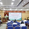 Cập nhật hướng dẫn sàng lọc, chẩn đoán và xử trí tăng huyết áp (Tiền sản giật, sản giật) ở phụ nữ mang thai