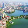 Đẩy mạnh tuyên truyền, phổ biến sâu rộng Luật Thủ đô năm 2026 đến mọi người dân