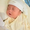 Bé Tiểu Mỳ và hành trình 104 ngày vượt qua những thử thách đầu đời