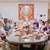 Khoa Đẻ tự nguyện D3 – Chuyển mình vì sự hài lòng của người bệnh 