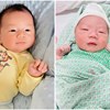 Tiếng khóc con cất lên, những âu lo của mẹ hóa thành hạnh phúc