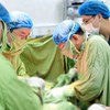 Thành công trong ca phẫu thuật sản khoa phức tạp tại Bệnh viện Phụ Sản Hà Nội 