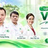 Lịch khám Sản - Phụ khoa cùng đội ngũ chuyên gia Bệnh viện Phụ Sản Hà Nội