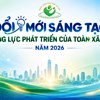 BỆNH VIỆN KHÔNG GIẤY: BỆNH ÁN ĐIỆN TỬ VÀ BƯỚC CHUYỂN MÌNH TRONG HÀNH TRÌNH CHUYỂN ĐỔI SỐ TẠI BỆNH VIỆN PHỤ SẢN HÀ NỘI