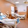 ĐỔI MỚI ĐỂ ĐIỀU TRỊ TỐT HƠN: DẤU ẤN PHÁT TRIỂN KỸ THUẬT PHỤ KHOA TẠI BỆNH VIỆN PHỤ SẢN HÀ NỘI