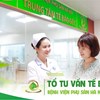 Nhận tư vấn về tế bào gốc với chuyên gia tại Bệnh viện Phụ Sản Hà Nội