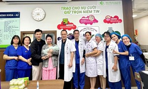 Lời nói từ trái tim