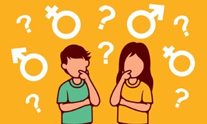 Hỏi đáp về sức khoẻ sinh sản tuổi vị thành niên