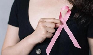 Những yếu tố nguy cơ gây ung thư vú chị em có thể chủ động phòng tránh