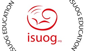 10 bài báo nghiên cứu tạo tiếng vang hàng đầu năm 2020 tại tạp chí Siêu âm Sản Phụ Khoa thế giới ISOUG