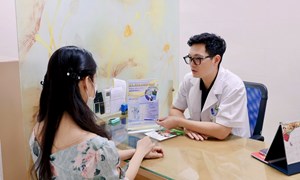 Nâng cao chất lượng đội ngũ cán bộ - yếu tố then chốt trong cải cách hành chính