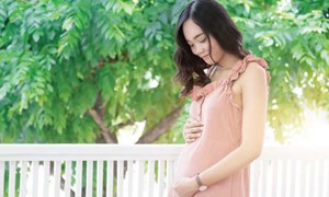 Dấu hiệu bất thường khi mang thai mẹ bầu cần biết