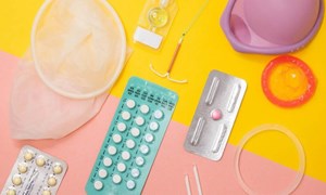 So sánh các biện pháp tránh thai được yêu thích nhất hiện nay