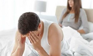 Cảnh báo trẻ quan hệ tình dục sớm để lại hậu quả nghiêm trọng
