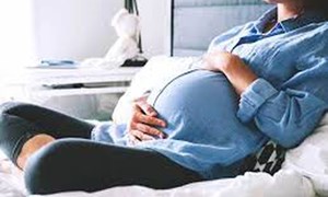 Nhiễm COVID-19 trong thai kỳ, sản phụ và thai nhi có gặp nguy hiểm?