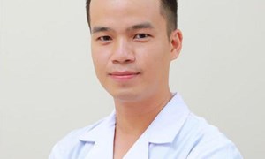 Bác sĩ Bệnh viện Phụ Sản Hà Nội tiết lộ nguyên nhân đau lưng khi mang thai