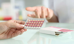 Hướng dẫn sử dụng thuốc tránh thai kết hợp