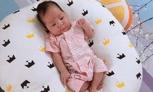 Bệnh viện Phụ sản Hà Nội: Điều trị bằng phương pháp truyền ối cho các thai phụ mắc bệnh thiểu ối