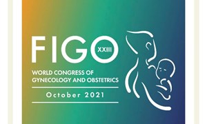 Hội nghị Sản phụ khoa thế giới  FIGO lần thứ 23