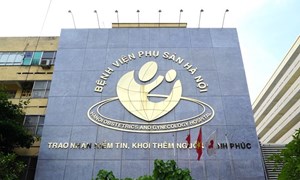 Thư mời chào hàng cung ứng hóa chất