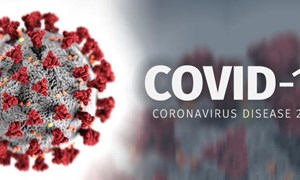Khuyến cáo 9 biện pháp phòng chống dịch bệnh COVID-19 trong tình hình mới