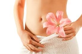 Mừng 20/10 tặng ưu đãi 50%: Cơ hội trẻ hóa vùng kín không xâm lấn 