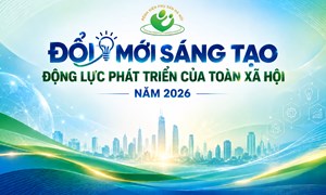 BỆNH VIỆN KHÔNG GIẤY: BỆNH ÁN ĐIỆN TỬ VÀ BƯỚC CHUYỂN MÌNH TRONG HÀNH TRÌNH CHUYỂN ĐỔI SỐ TẠI BỆNH VIỆN PHỤ SẢN HÀ NỘI
