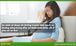 Thông tin thuốc - Bản tin Dược Lâm Sàng số 11 năm 2026