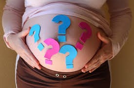 Khảo sát độ tin cậy của một số công thức ước lượng trọng lượng thai bằng siêu âm