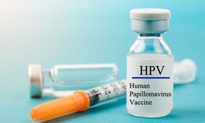 HPV ở nam giới - những điều cần biết