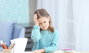 Thông tin thuốc - Bản tin Dược Lâm Sàng số 9 năm 2025