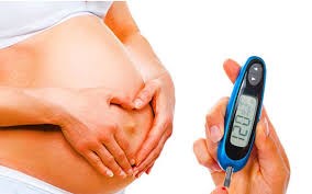 Thông tin thuốc - Bản tin Dược Lâm Sàng số 10 năm 2025