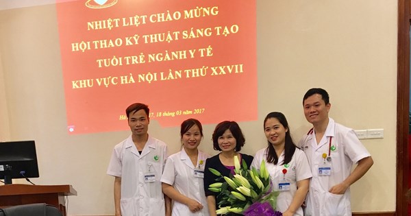 Catheter tĩnh mạch rốn có thể được sử dụng trong thời gian dài không?
