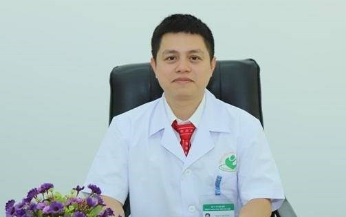 Có những phương pháp truyền thông tin và tư vấn điều trị Covid-19 cho bà bầu hiệu quả nhất là gì?
